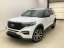 Ford Explorer 4x4 AWD Plug in Hybrid ST Line