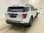 Ford Explorer 4x4 AWD Plug in Hybrid ST Line