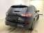 Ford Kuga Hybrid Plug in Hybrid ST Line X