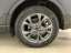 Ford Kuga Hybrid Plug in Hybrid ST Line X