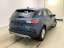 Ford Kuga Hybrid Plug in Hybrid Titanium