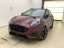 Ford Puma ST Line