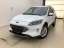 Ford Kuga Hybrid Plug in Hybrid Titanium