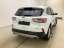 Ford Kuga Hybrid Plug in Hybrid Titanium