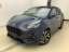 Ford Puma ST Line