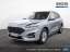 Ford Kuga Hybrid ST Line X