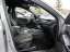 Ford Kuga Hybrid ST Line X