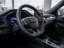 Ford Kuga Hybrid ST Line X