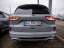 Ford Kuga Hybrid ST Line X