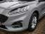 Ford Kuga Hybrid ST Line X