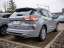 Ford Kuga Hybrid ST Line X