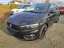 Fiat Tipo 5T Street 1.4 16V PDC-SHZ-Klimaautom.-16"LM-Felgen