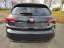 Fiat Tipo 5T Street 1.4 16V PDC-SHZ-Klimaautom.-16"LM-Felgen