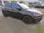 Fiat Tipo 5T Street 1.4 16V PDC-SHZ-Klimaautom.-16"LM-Felgen