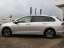 Volkswagen Golf 2.0 TDI Move Variant