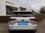 Volkswagen Golf 2.0 TDI Move Variant