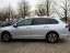 Volkswagen Golf 2.0 TDI Move Variant