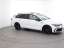 Volkswagen Golf 4Motion DSG R-Line Variant