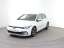 Volkswagen Golf Rabbit 45 TSI