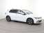 Volkswagen Golf Rabbit 45 TSI