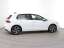 Volkswagen Golf Rabbit 45 TSI