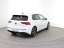 Volkswagen Golf Rabbit 45 TSI