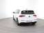 Volkswagen Golf Rabbit 45 TSI