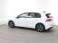 Volkswagen Golf Rabbit 45 TSI