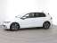 Volkswagen Golf Rabbit 45 TSI