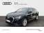 Audi Q3 35 TFSI S-Tronic Sportback