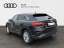 Audi Q3 35 TFSI S-Tronic Sportback