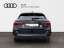 Audi Q3 35 TFSI S-Tronic Sportback