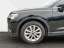 Audi Q3 35 TFSI S-Tronic Sportback