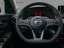 Nissan Juke Acenta DIG-T