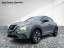 Nissan Juke Acenta DIG-T