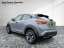 Nissan Juke Acenta DIG-T