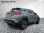 Nissan Juke Acenta DIG-T