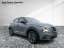 Nissan Juke Acenta DIG-T