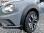 Nissan Juke Acenta DIG-T