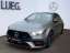 Mercedes-Benz A 45 AMG 4MATIC+ AMG Line Premium Premium Plus Style