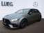 Mercedes-Benz A 45 AMG 4MATIC+ AMG Line Premium Premium Plus Style