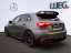 Mercedes-Benz A 45 AMG 4MATIC+ AMG Line Premium Premium Plus Style