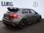 Mercedes-Benz A 45 AMG 4MATIC+ AMG Line Premium Premium Plus Style