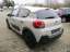 Citroën C3 Pack Shine