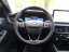 Ford Kuga Active Plug in Hybrid X