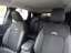 Ford Kuga Active Plug in Hybrid X