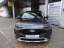 Ford Kuga Active Plug in Hybrid X