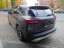 Ford Kuga Active Plug in Hybrid X