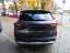 Ford Kuga Active Plug in Hybrid X