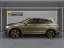 Volkswagen Tiguan 2.0 TSI Allspace DSG R-Line